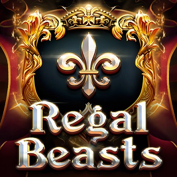 Juego Regal Beasts