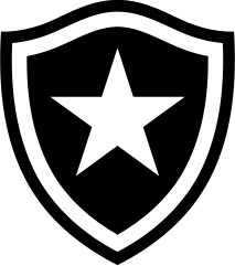 Botafogo_de_Futebol_e_Regatas_logo.