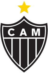 Clube_Atlético_Mineiro