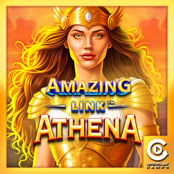 Juego Amazing Link Athena