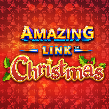 Juego Amazing Link Christmas