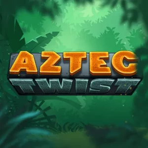 Juego Aztec Twist