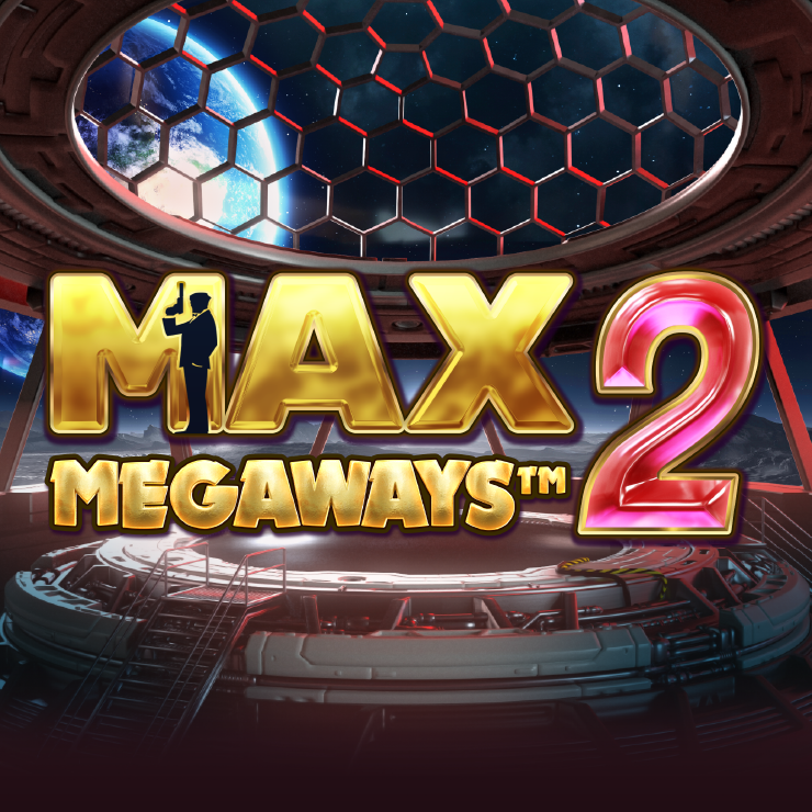 Juego Max Megaways 2