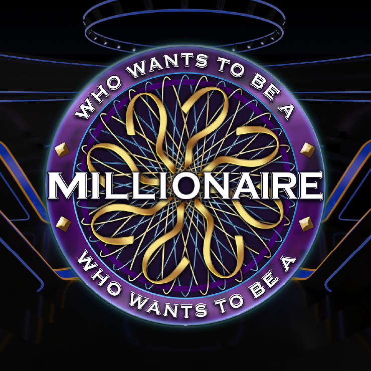 Juego Millionaire