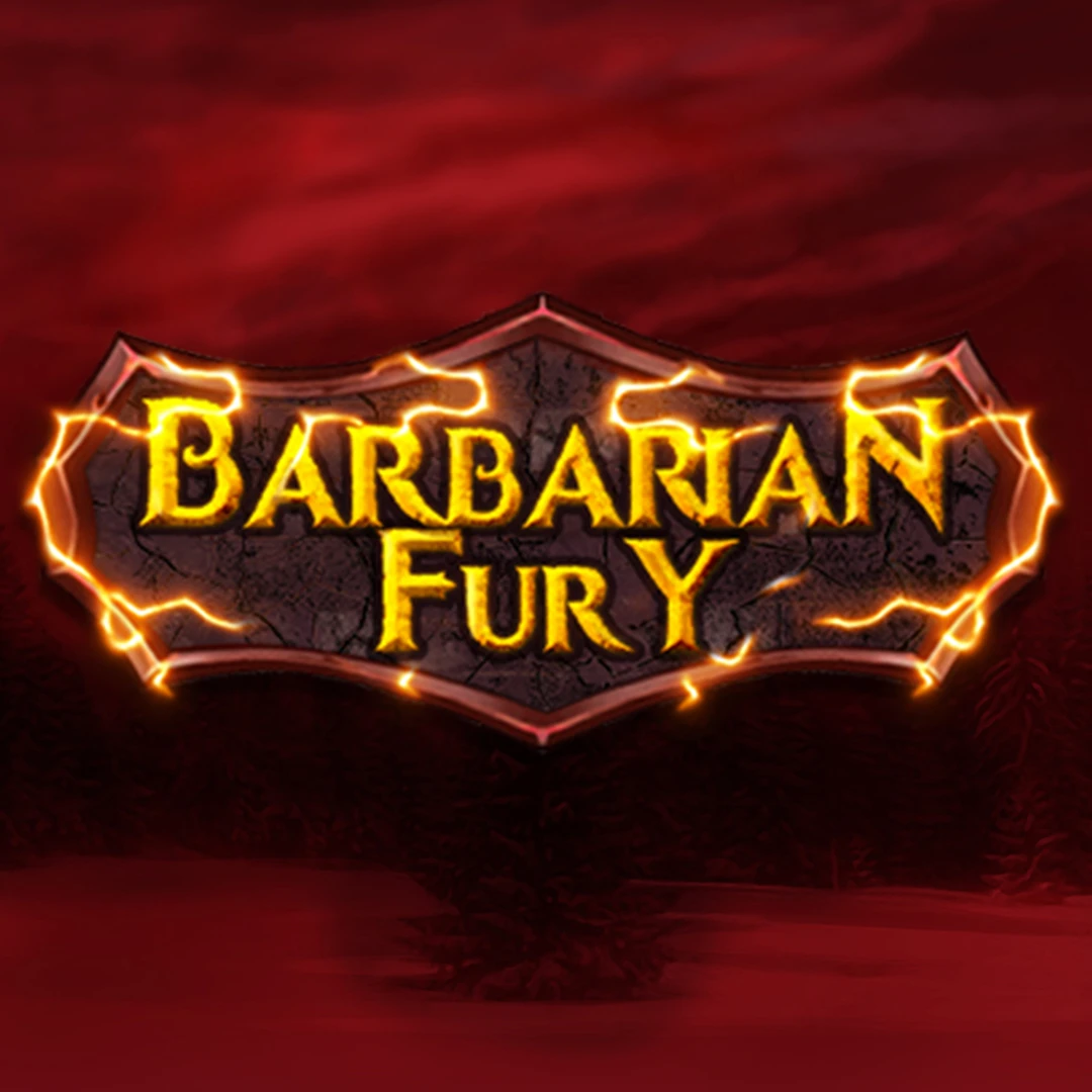 Juego Barbarian Fury