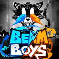 Juego Beam Boys