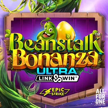 Juego Beanstalk Bonanza