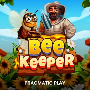 Juego Bee Keeper