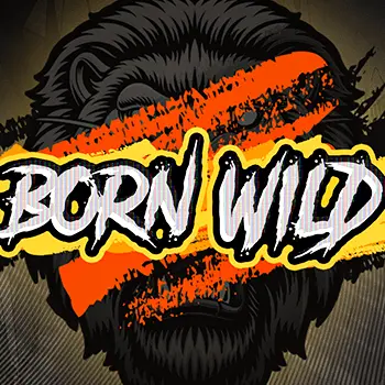 Juego Born Wild