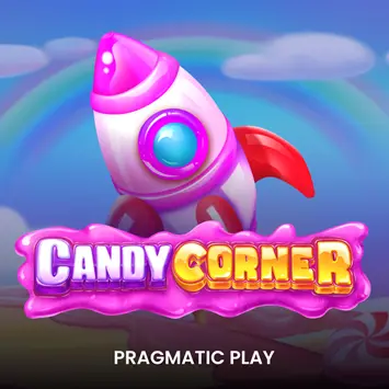 Juego Candy Corner