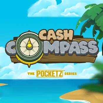 Juego Cash Compass