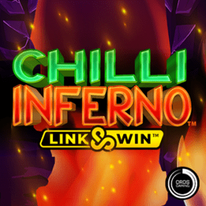 Juego Chilli Inferno