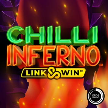Juego Chilli Inferno