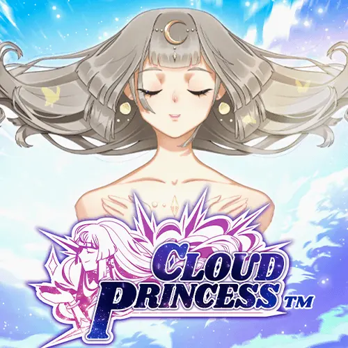 Juego Cloud Princess