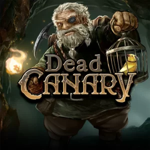 Juego Dead Canary