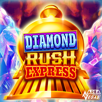 Juego Diamond Rush Express