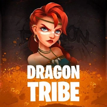 Juego Dragon Tribe