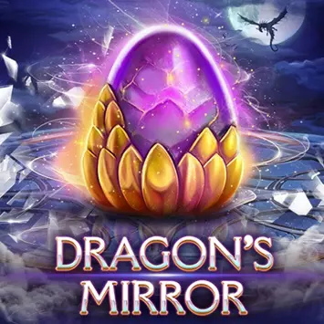 Juego Dragon’s Mirror