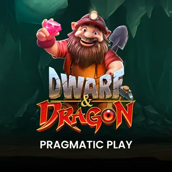 Juego Dwarf & Dragon
