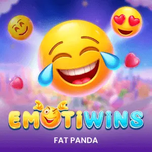 Juego Emotiwins