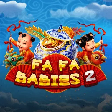 Juego Fa Fa Babies 2