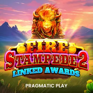 Juego Fire Stampede 2