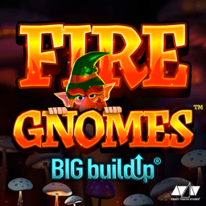 Juego Fire Gnomes