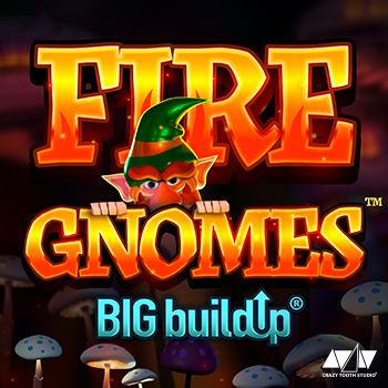 Juego Fire Gnomes
