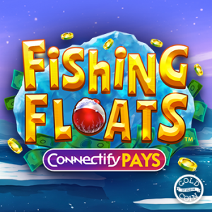Juego Fishing Floats Connectify Pays