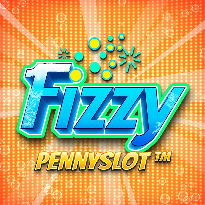 Juego Fizzy Pennyslot