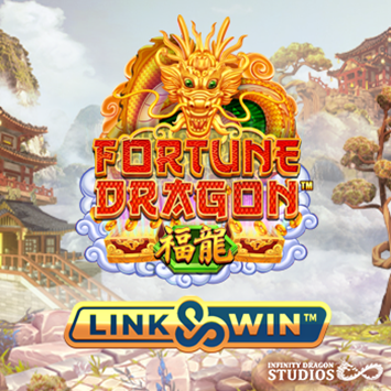 Juego Fortune Dragon