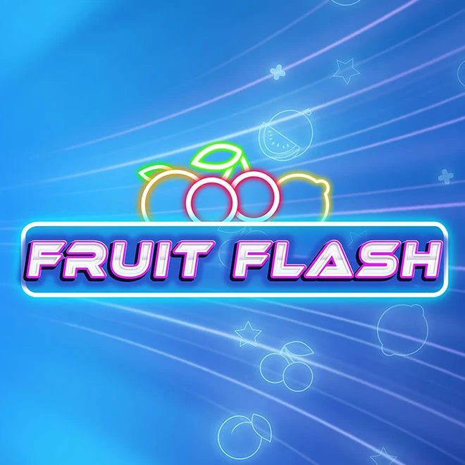 Juego Fruit Flash