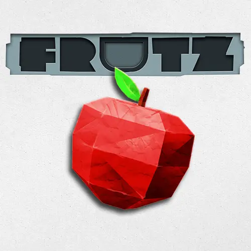 Juego Frutz