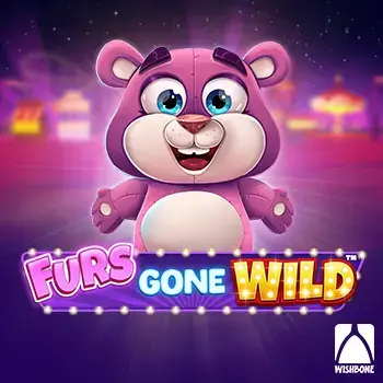Juego Furs Gone Wild