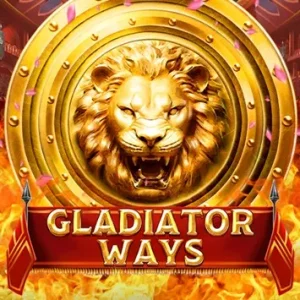 Juego Gladiator Ways