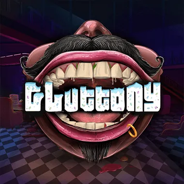 Juego Gluttony