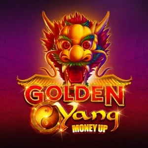 Juego Golden Yang