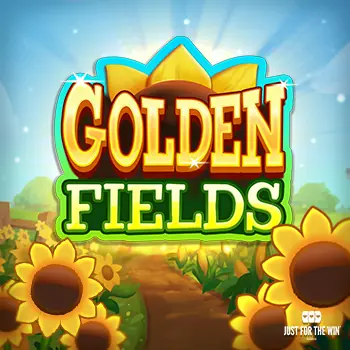 Juego Golden Fields