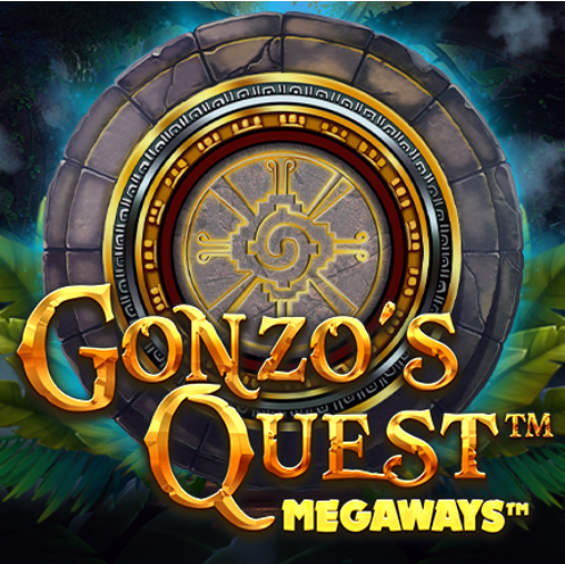 Juego Gonzo’s Quest Megaways