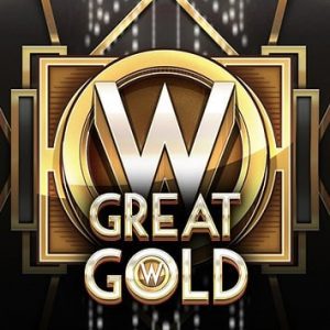 Juego Great Gold