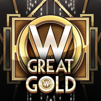 Juego Great Gold