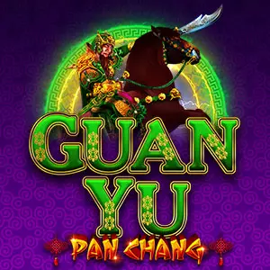 Juego Guan Yu