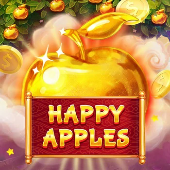 Juego Happy Apples