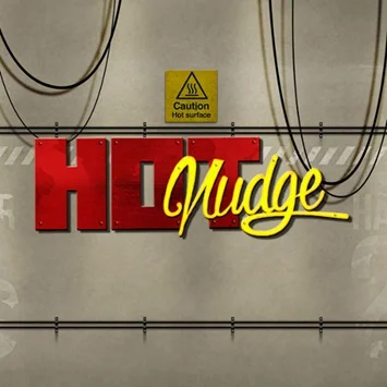 Juego Hot Nudge