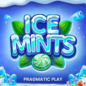 Juego Ice Mints