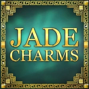 Juego Jade Charms