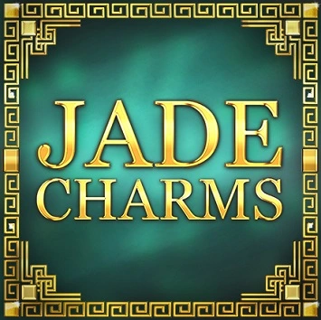 Juego Jade Charms