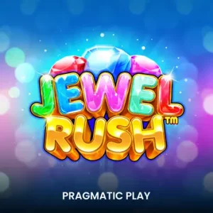 Juego Jewel Rush