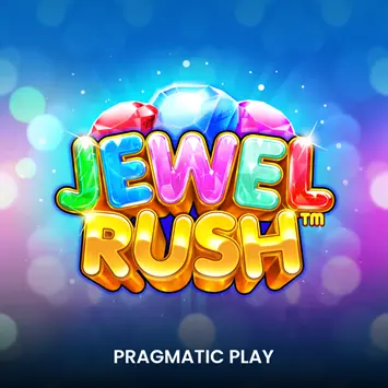 Juego Jewel Rush