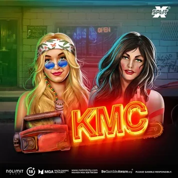 Juego Kiss My Chainsaw